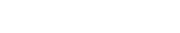 Medallo Arenera